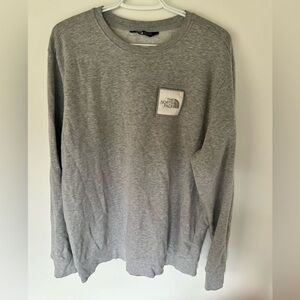 The North Face Men’s Pullover XL